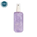 Shimmer.me Blonde Repairing Shine Treatment SPRAY150ML