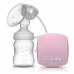 4AKID Single-electric-breast-pump-assorted-colours
