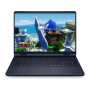 Dell Alienware 16 Aurora 16-INCH Wqxga Laptop - Intel Core 5 210H 512GB SSD 16GB RAM Rtx 4050 Win 11 Pro