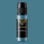 Premium Tattoo Ink - Blue Balls 30ML