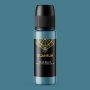 Premium Tattoo Ink - Blue Balls 30ML