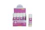 - 36G Pva Glue Stick - 12 Pack
