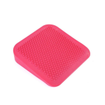 Wedge Balance Cushion - Large