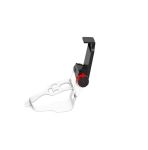 TYX-0631B Controller Phone Clamp Compatible Xbox Series X|s & Xbox One