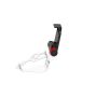TYX-0631B Controller Phone Clamp Compatible Xbox Series X|s & Xbox One