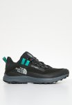 W Cragstone Wp - Tnf Black vanadis Grey