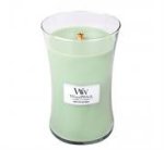 White Willow Moss Large Retail Box No Warranty Product Overviewwhite Willow Moss - The Fresh Scents Of The Forest Featuring Will