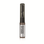 Rimmel Wonderlast Brow Tint