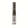 Rimmel Wonderlast Brow Tint