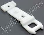 Westpoint Dishwasher Door Catch