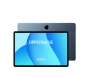 Oppo Pad Se 128GB 11