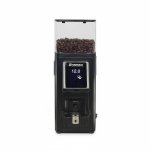 Stile Professional On Demand Grinder - Black
