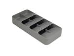 Joseph Joseph Drawerstore Large Cutlery Organiser