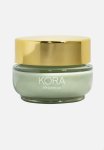 Active Algae Lightweight Moisturizer MINI