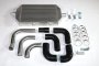 Ford Ranger 2.2 Intercooler & Boost Pipe Kit 06-11