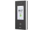Palm SPEEDFACE-V4L Pro Zkteco Speedface V4L Indoor Face Bio Ac 3000 4 Tft Colour Touch LED Screen 2MP Binocular Camera IP65