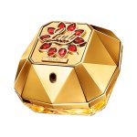 Lady Million Royal Eau De Parfum