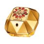 Lady Million Royal Eau De Parfum