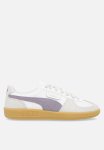 Puma Palermo Leather