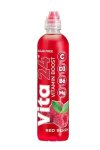 Vita 24 Slim 200ML Red Berry