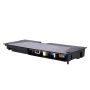 Repalcement Power Supply For Sony PS4 Slim ADP-160CR / N15-160P1A 4 Pin