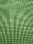 Gingham 150CM