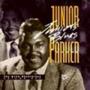 The Voice   Cd