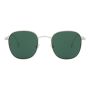 Arnold SUNGLASSES-PSSN-008V2-51-01
