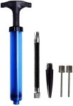 Ball Pump Ball Pump