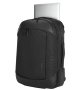Targus 15.6 Ecosmart Mobile Tech Traveler XL Backpack - Black