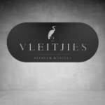 Business Sign D04 - 300 X 500 Matt White Warm White