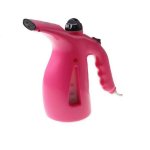 4 In 1 Facial Steamer And Garment Steamer