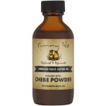 Sunny Isle Replenish & Rejuvenate Jamaican Black Castor Oil Infused With Chebe Powder 59.1ML
