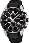 Festina The Originals Collection Chronograph Men's Watch F20330 5