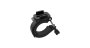 GoPro Large Tube Mount Roll Bars + Pipes + More 