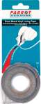 Vinyl Lining Tape 10 Meters - 6MM - Red