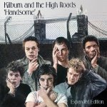 Handsome Cd