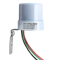 AS25-20A Auto Light Sensor 220V 25A Dusk-to-dawn Switch