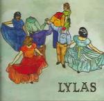 Lessons For Lovers - Import Cd