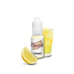 Lemonade Concentrate - 30ML