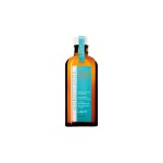 Light Oil Treatment For Fine And Light-coloured Hair 100ML
