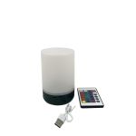 Colourful Night Light PA112