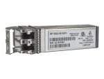 Hpe Aruba Ion 1G Sfp