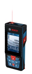 Bosch Professional Distance Measurer Glm 150-27 C