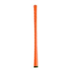 Chamois Overgrip - Orange