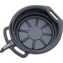 8LTR Oil Drain Pan