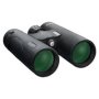 Bushnell L Series BAK-4 Binocular 10X42 Black