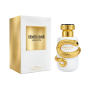 Roberto Cavalli Serpentine Eau De Parfum 100ML
