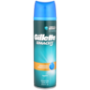 MACH3 Smooth Shave Gel 200ML