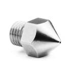 Micro Swiss Nozzle For CR-10 Pro 0.4MM Nozzle MSW043